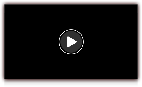 塔防精灵宣传视频